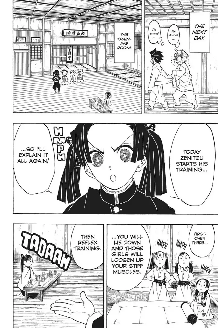 Demon Slayer Chapter 49 image 04_optimized